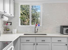 701 Bonita Verde DR, Leander TX 78641