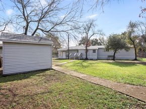 701 Bonita Verde DR, Leander TX 78641