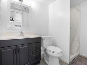 701 Bonita Verde DR, Leander TX 78641