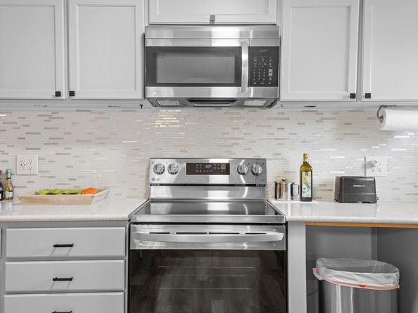 701 Bonita Verde DR, Leander TX 78641