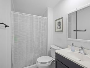 701 Bonita Verde DR, Leander TX 78641