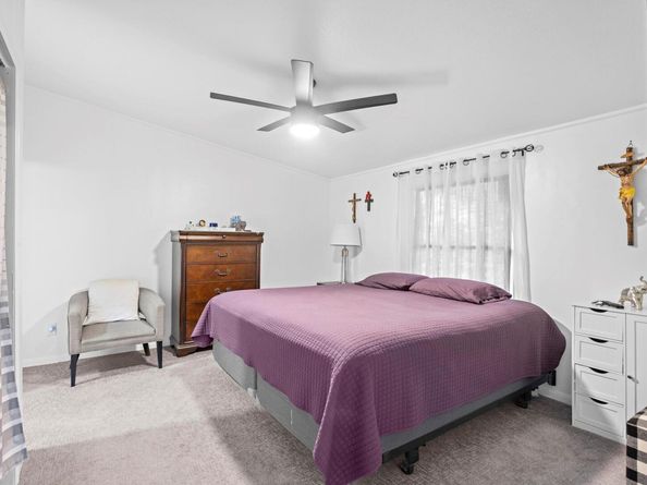 701 Bonita Verde DR, Leander TX 78641