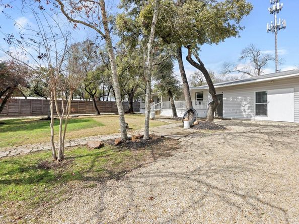 701 Bonita Verde DR, Leander TX 78641