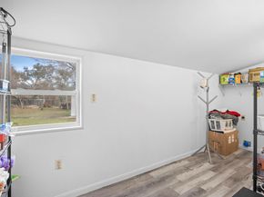 701 Bonita Verde DR, Leander TX 78641