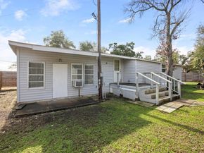 701 Bonita Verde DR, Leander TX 78641