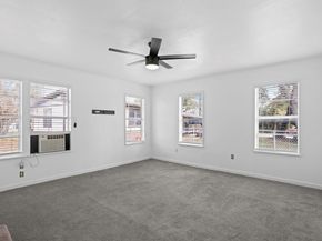 701 Bonita Verde DR, Leander TX 78641