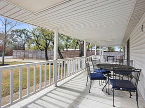 701 Bonita Verde DR, Leander TX 78641