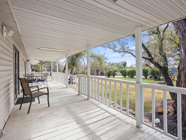 701 Bonita Verde DR, Leander TX 78641