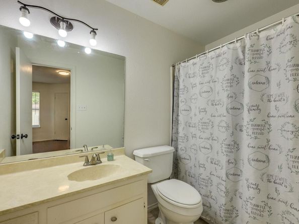 16041 Stoneham CIR, Pflugerville TX 78660