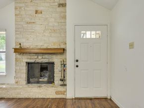 16041 Stoneham CIR, Pflugerville TX 78660