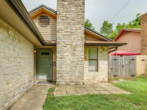 16041 Stoneham CIR, Pflugerville TX 78660