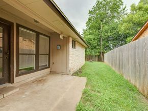 16041 Stoneham CIR, Pflugerville TX 78660