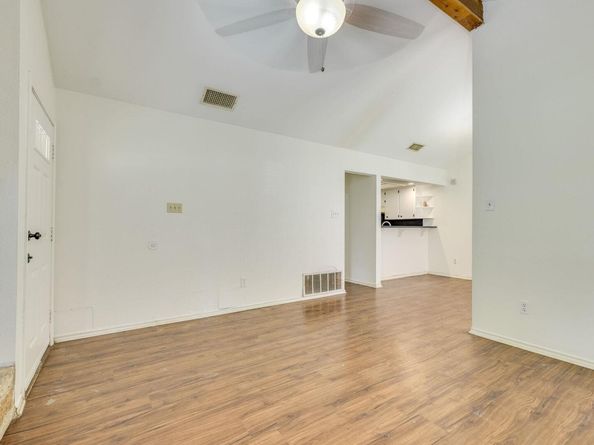 16041 Stoneham CIR, Pflugerville TX 78660