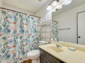 16041 Stoneham CIR, Pflugerville TX 78660