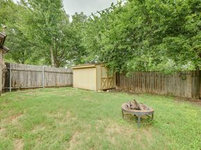 16041 Stoneham CIR, Pflugerville TX 78660