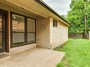 16041 Stoneham CIR, Pflugerville TX 78660