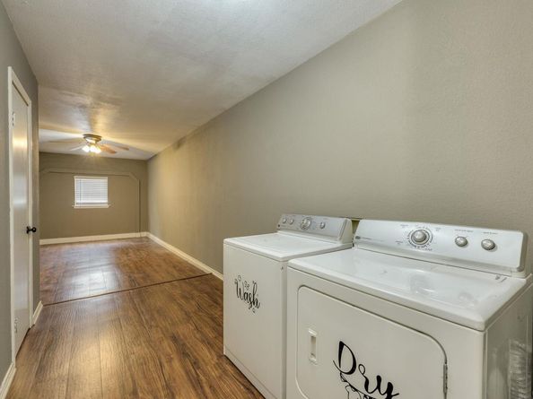 16041 Stoneham CIR, Pflugerville TX 78660