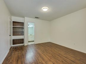 16041 Stoneham CIR, Pflugerville TX 78660