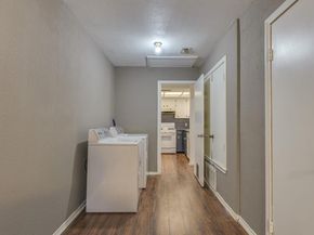 16041 Stoneham CIR, Pflugerville TX 78660