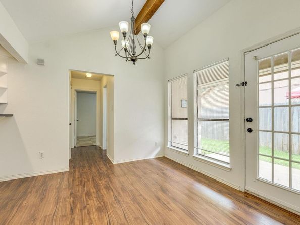 16041 Stoneham CIR, Pflugerville TX 78660