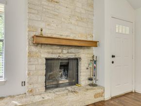 16041 Stoneham CIR, Pflugerville TX 78660