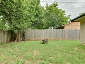 16041 Stoneham CIR, Pflugerville TX 78660