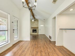 16041 Stoneham CIR, Pflugerville TX 78660