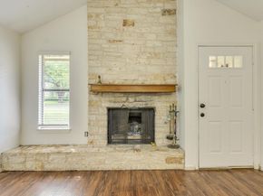 16041 Stoneham CIR, Pflugerville TX 78660