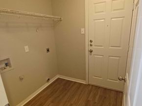 2509 Granite Creek DR, Leander TX 78641