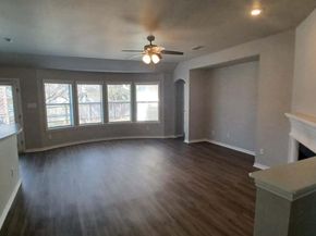 2509 Granite Creek DR, Leander TX 78641