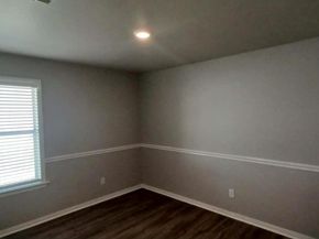 2509 Granite Creek DR, Leander TX 78641