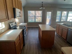 2509 Granite Creek DR, Leander TX 78641