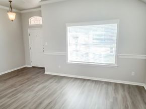 2509 Granite Creek DR, Leander TX 78641