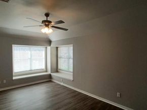 2509 Granite Creek DR, Leander TX 78641