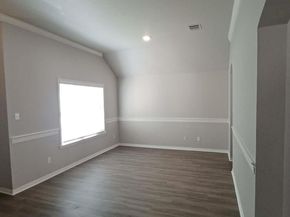 2509 Granite Creek DR, Leander TX 78641