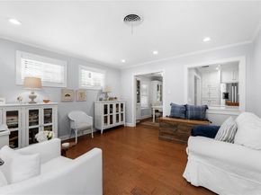 1701 W 33rd ST, Austin TX 78703