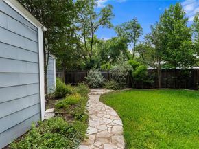 1701 W 33rd ST, Austin TX 78703