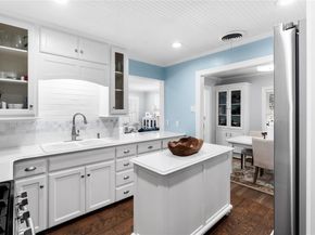 1701 W 33rd ST, Austin TX 78703