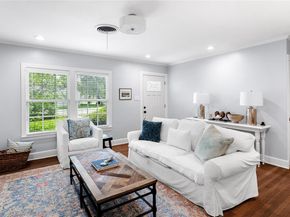 1701 W 33rd ST, Austin TX 78703