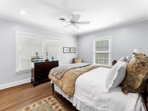 1701 W 33rd ST, Austin TX 78703