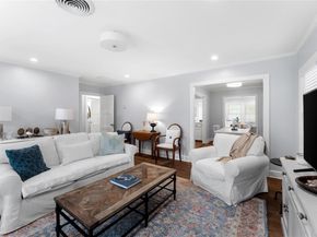 1701 W 33rd ST, Austin TX 78703