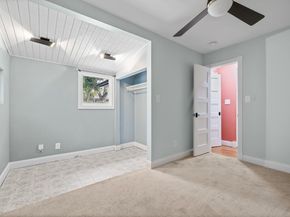 2702 S 2nd ST 1 & 2, Austin TX 78704
