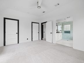 2702 S 2nd ST 1 & 2, Austin TX 78704
