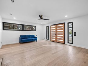 2702 S 2nd ST 1 & 2, Austin TX 78704