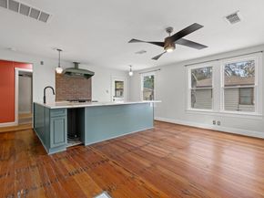 2702 S 2nd ST 1 & 2, Austin TX 78704