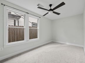2702 S 2nd ST 1 & 2, Austin TX 78704