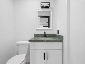 2702 S 2nd ST 1 & 2, Austin TX 78704
