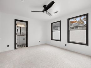 2702 S 2nd ST 1 & 2, Austin TX 78704