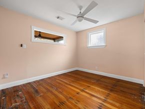 2702 S 2nd ST 1 & 2, Austin TX 78704