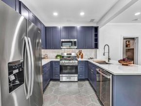 803 Josephine ST, Austin TX 78704